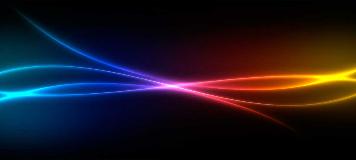 /images/aboutus/color-pulse-1280-540.jpg