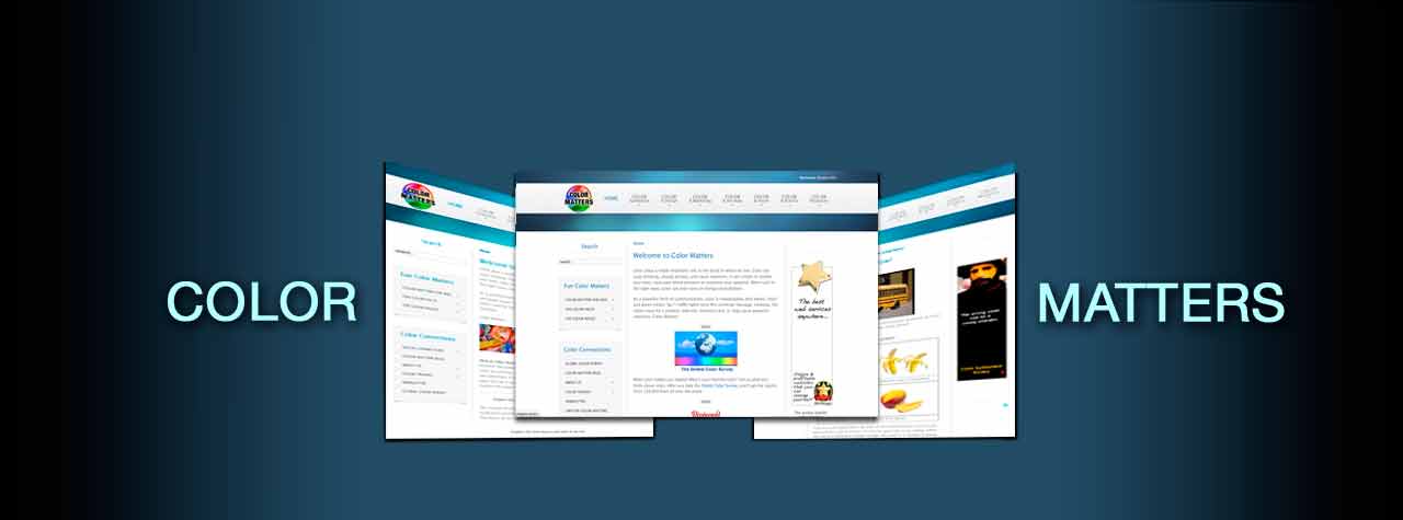 /images/ss-colormatters/banner-colormatters-blur-474.jpg