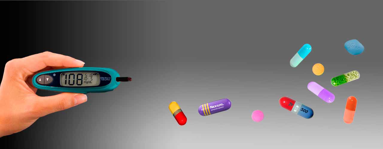 /images/ss-pharmaceutical/ban-pharm-healthcare3.jpg
