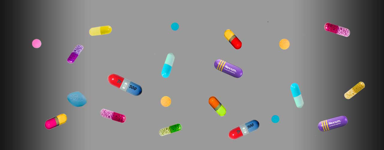 /images/ss-pharmaceutical/ban-pharm-pills.jpg