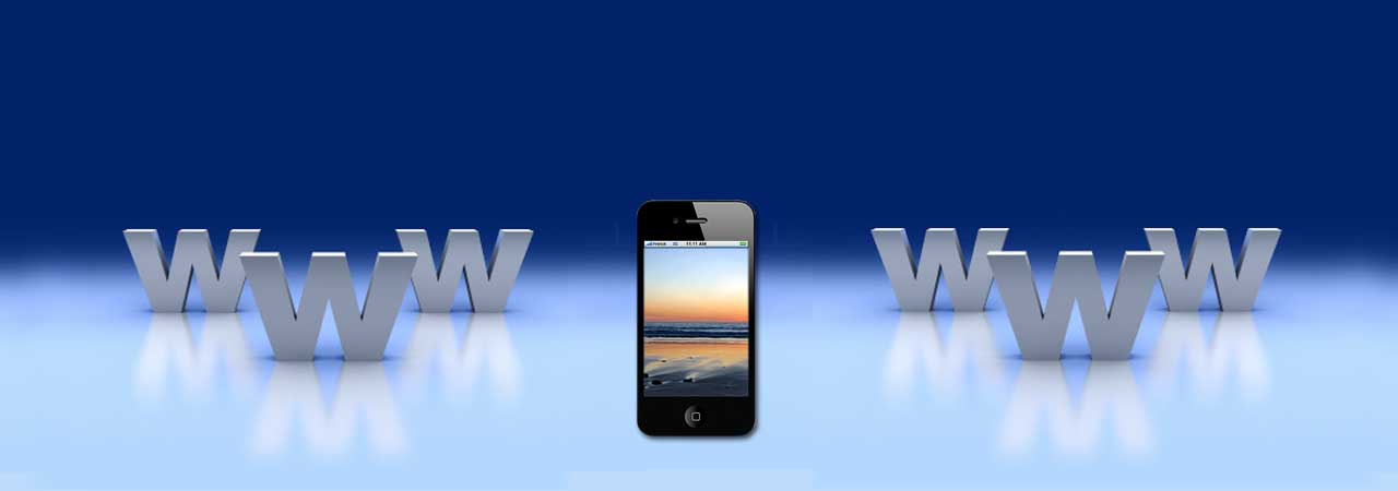 /images/ss-web/banner-www-ip.jpg