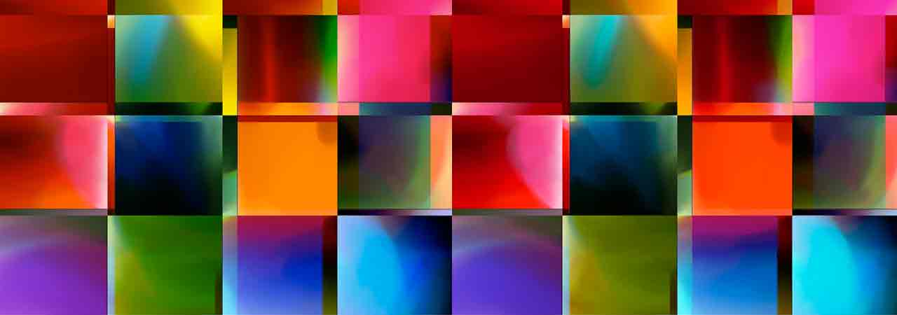 /images/ss-web/overlap-squares.jpg