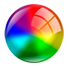 colorcom ball